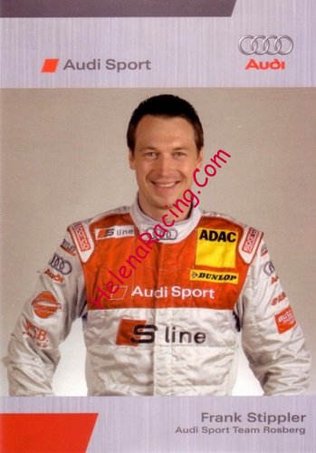 Card 2006 DTM (NS)-.jpg