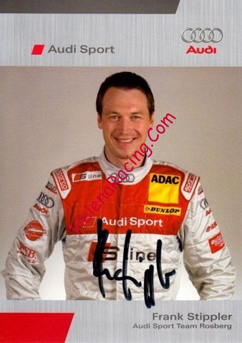Card 2006 DTM (S)-.jpg