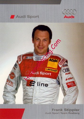 Card 2006 DTM-2 (NS).jpg