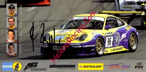Card 2006 Rng 24 h (S).jpg