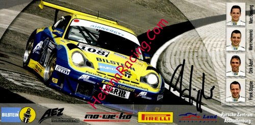 Card 2007 Ring 24 h (S).jpg