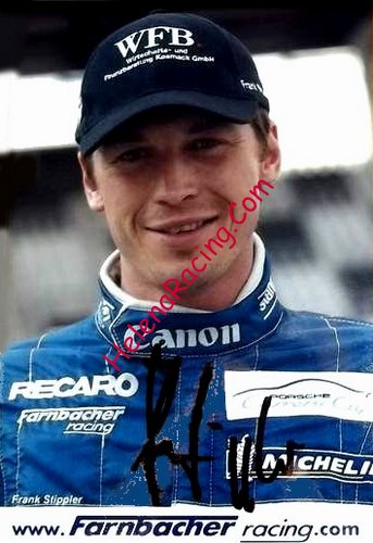 Card 2008 Daytona 24 h (S).JPG