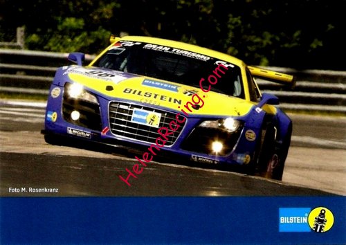 Card 2010 Ring 24 h Verso (NS).jpg