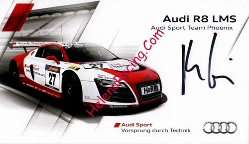 Card 2011 Blancpain-Endurance (S).jpg