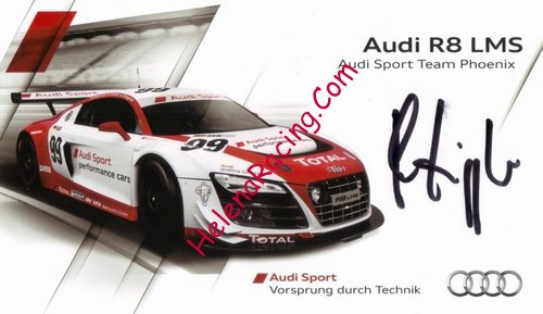 Card 2011 Spa 24 h (S).jpg