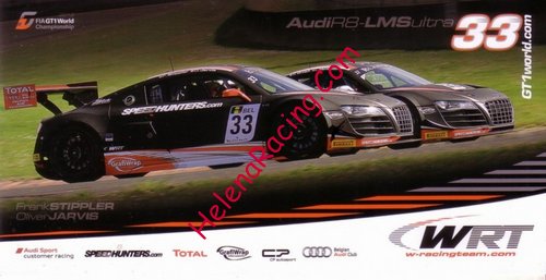 Card 2012 FIA-GT1 Recto (NS).jpg