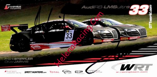 Card 2012 FIA-GT1 Recto (S).jpg