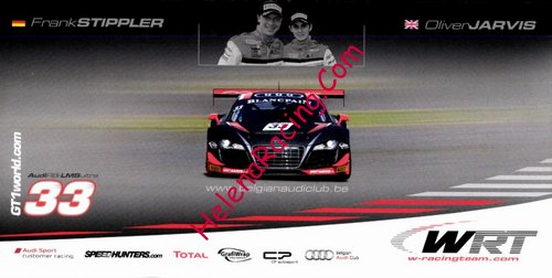 Card 2012 FIA-GT1 Verso (NS).jpg