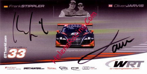 Card 2012 FIA-GT1 Verso (S).jpg
