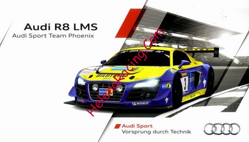 Card 2012 Ring 24 h-N3 (NS).jpg