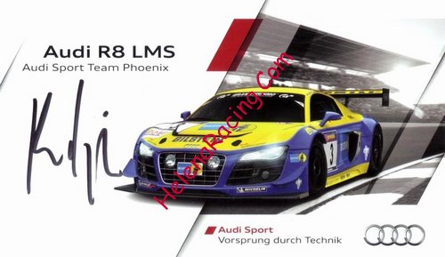 Card 2012 Ring 24 h-N3 (S).jpg