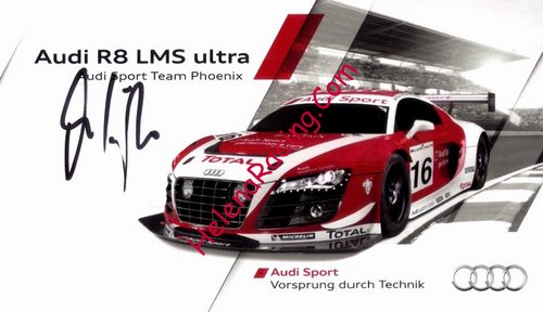 Card 2012 Spa 24 h (S).jpg