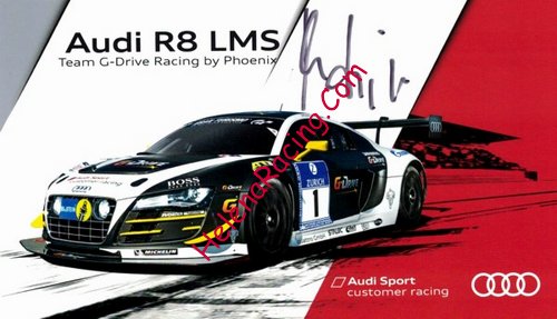 Card 2013 Ring 24 h (S).jpg