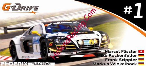 Card 2013 Ring 24 h-G-Drive Recto (NS).jpg