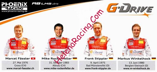 Card 2013 Ring 24 h-G-Drive Verso (NS).jpg