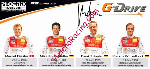 Card 2013 Ring 24 h-G-Drive Verso (S).jpg