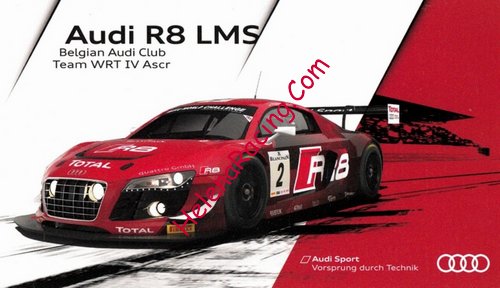 Card 2013 Spa 24 h (NS).jpg