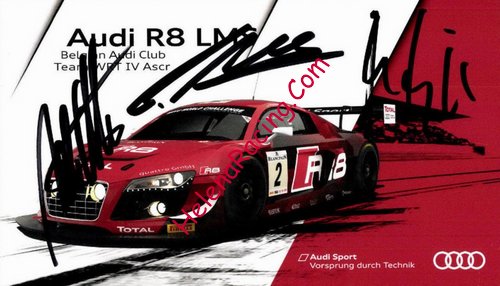 Card 2013 Spa 24 h (S).jpg