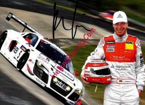 Card 2014 Blancpain-Endurance (S)-.jpg