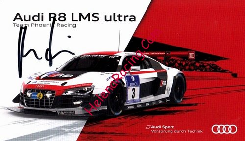 Card 2014 Ring 24 h (S).jpg