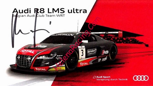 Card 2014 Spa 24 h (S).jpg