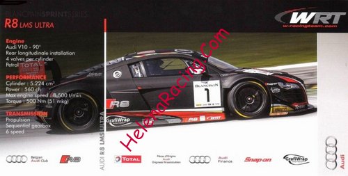 Card 2014 Spa 24 h Verso (NS).jpg
