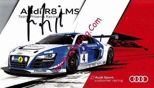 Card 2014 Spa 24 h-Phoenix (S).jpg