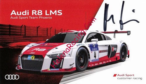 Card 2015 Ring 24 h (S).jpg