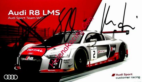 Card 2015 Spa 24 h (S).jpg