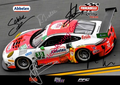 Card 2016 Daytona 24 h (S).jpg