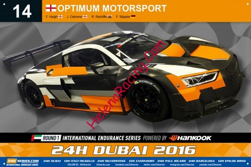 Card 2016 Dubai 24 h (NS).jpg