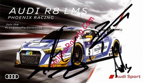 Card 2016 Ring 24 h-N5 (S).jpg