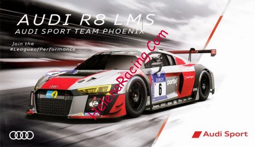 Card 2016 Ring 24 h-N6 (NS).jpg