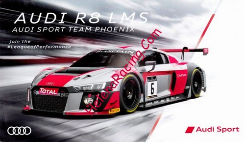 Card 2016 Spa 24 h (NS).jpg