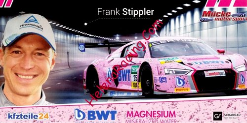 Card 2017 ADAC-GT (NS).jpg