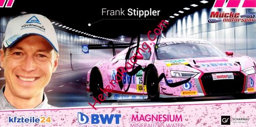 Card 2017 ADAC-GT (S).jpg