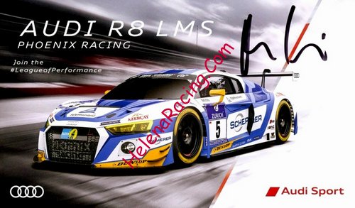 Card 2017 Ring 24 h-N05 (S).jpg