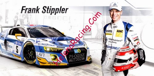 Card 2017 Ring 24 h-Schaeffler (NS).jpg