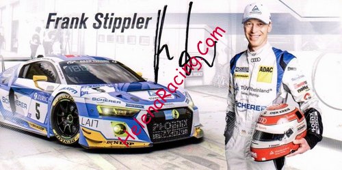 Card 2017 Ring 24 h-Schaeffler (S).jpg
