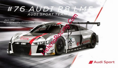 Card 2017 Spa 24 h (NS).jpg