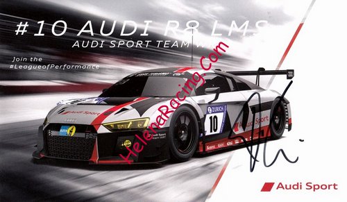 Card 2017 Spa 24 h (S).jpg
