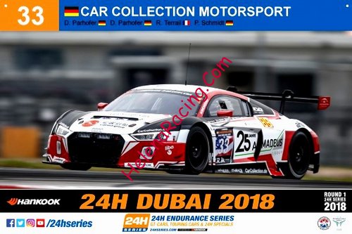 Card 2018 Dubai 24 h (NS).jpg
