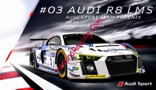 Card 2018 Ring 24 h (NS).jpg