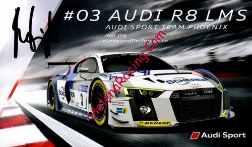 Card 2018 Ring 24 h (S).jpg