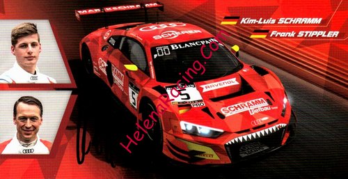 Card 2019 Blancpain-Europe (S).jpg
