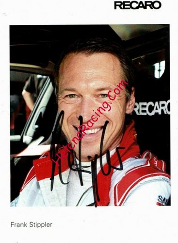 Card 2019 Recaro (S)-.jpg