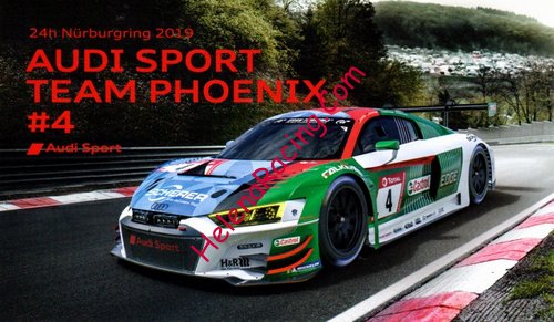 Card 2019 Ring 24 h-N4 (NS).jpg