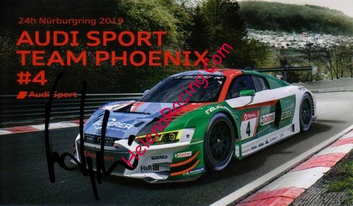 Card 2019 Ring 24 h-N4 (S).jpg