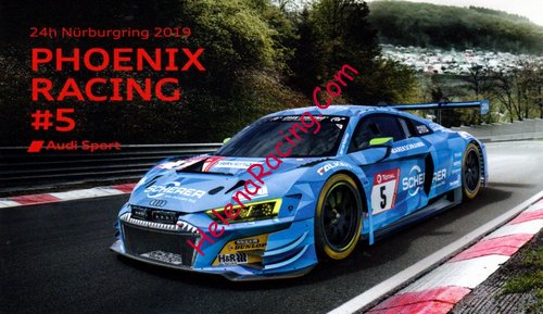 Card 2019 Ring 24 h-N5 (NS).jpg