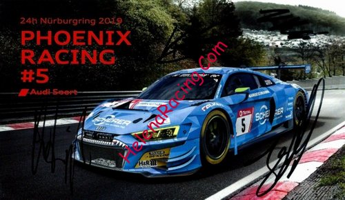Card 2019 Ring 24 h-N5 (S)-.jpg